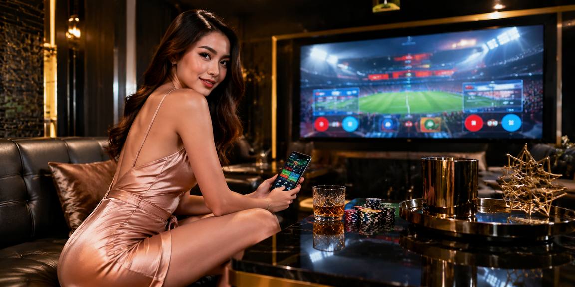 od520 Semua yang Perlu Anda Tahu Tentang od520